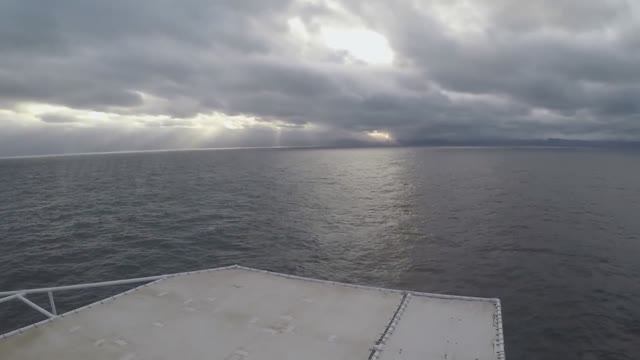 22-27.12.2025 Астория Гранде, второе плавание смотреть онлайн