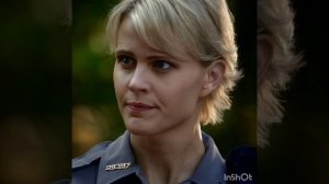 Кто помнит сериал Дневники вампира?.mp4