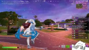 Время приключений начинается)