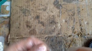 цепная пила bosch ake 40s, не крутит цепь