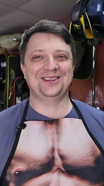 СЕКРЕТ УСПЕШНОГО РОЛИКА РАСКРЫТ, ничего не покупайте, пока его не посмотрите смотреть онлайн