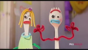 Топ-10 самых ожидаемых фильмов 2026 года