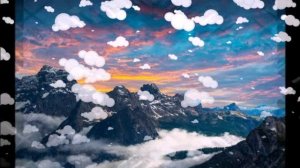 В. Цой.- Звезда по имини.