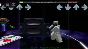 Последнее обращение к подписчикам...!