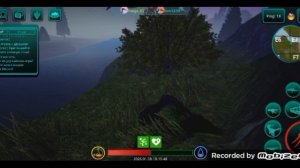 АВСТРО fallence выживание опасность меня ждёт The Cursed 
.