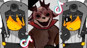 99 ночей в лесу " Смешная подборка | TikToks Compilation #123