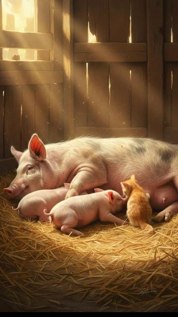 Для мамы нет чужих детей❤️ смотреть онлайн