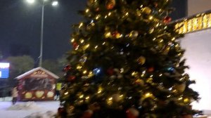 Я прибыл в ВЕЛИКИЙ НОВГОРОД !!!