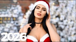 Лучшая Музыка 2026️ Зарубежные песни Хиты️ Популярные Песни Слушать Бесплатно 2026 Онлайн на Яндекс