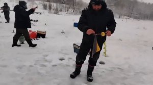 08.01.26 г. РК Волна