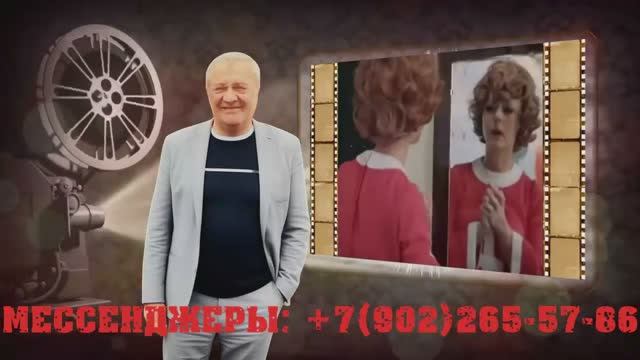 75 лет мужу поздравления с юбилеем, сценарий презентации из фото смотреть онлайн