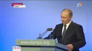 Новости (07.02.2014)