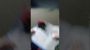 часть 1данжелнс