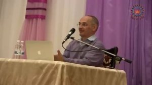 С чего нужно начинать отношения