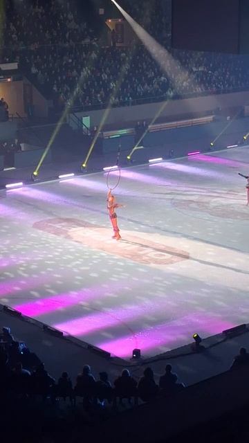 Настоящий Щелкунчик смотреть онлайн