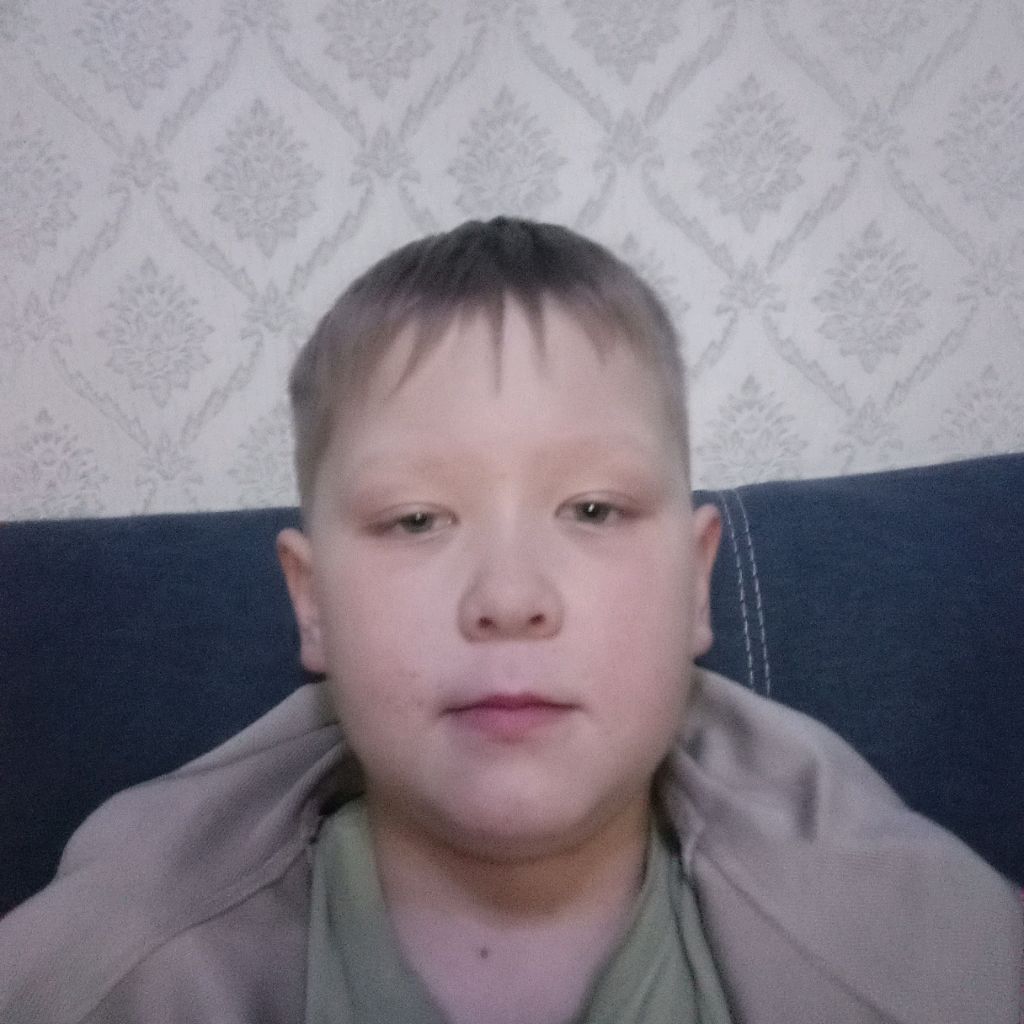 толя смотреть онлайн