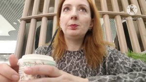 Купила ботинки/ Магазин Фамилия 💜/Фикс прайс