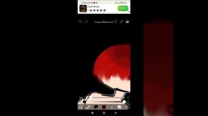 Я очень старался