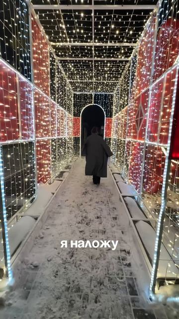 Мини влог из поездки в Пермь смотреть онлайн