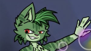 големы против варданов 5 часть