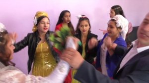 15.10.2018-1 цыганская свадьба