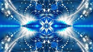 Футажи! Футаж! Волшебный Сон 7 от киностудии Мудрого Кота Тимофея!