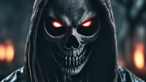 Сборник басов для JBL и других устройств СМОТРИ ОПИСАНИЕ!!!