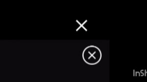 я дЕд ИнСаЙд МнЕ 9 лЕт Я хОчУ в ПсИхО кИдЦ