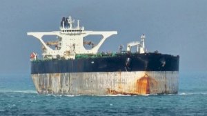 Стали известны детали истории c высадкой американских военных на судно "Маринера".