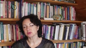 Суть работы над собой - что это и чем это точно не является