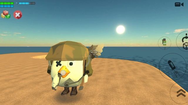 просьба смотреть онлайн