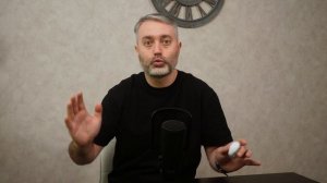 Экспертиза несовершеннолетнего по ст. 132 УК РФ: «Не мог придумать» — ловушка следствия