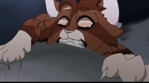 КОТЫ ВОИТЕЛИ ТРЕШЬ!