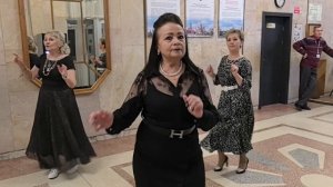 Зима холода... 08.01.26...