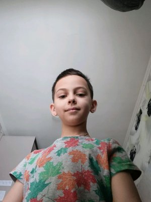 продолжение таблицы Менделеева +3