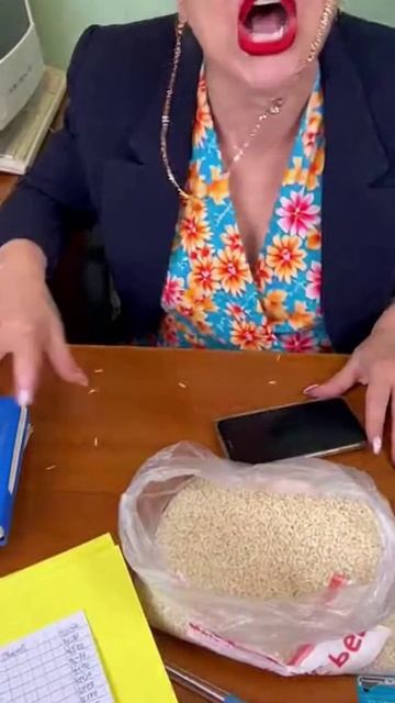 Узнайте, где менеджеры теряют клиентов