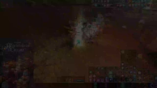 R2 Smart будни сина смотреть онлайн