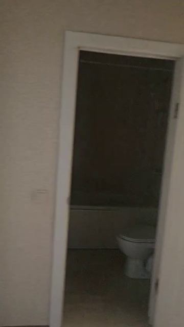 2-к квартира на Аксакова