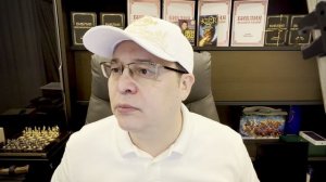 «CAPITAL HUNTING: Искусство Большой Охоты на миллиарды. Денис Байгужин.