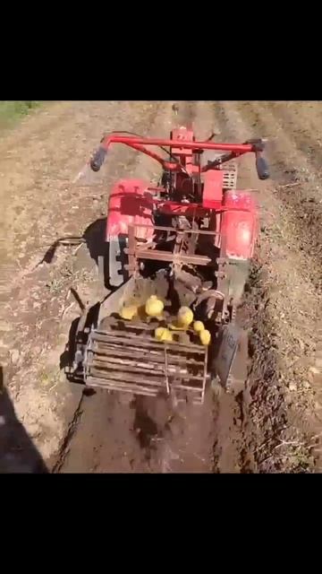 Мотоблок своими руками смотреть онлайн