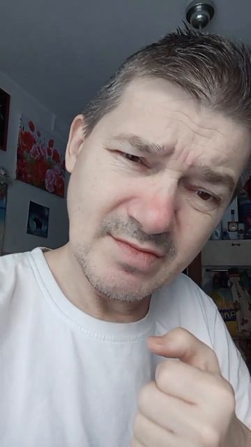 песня топ смотреть онлайн