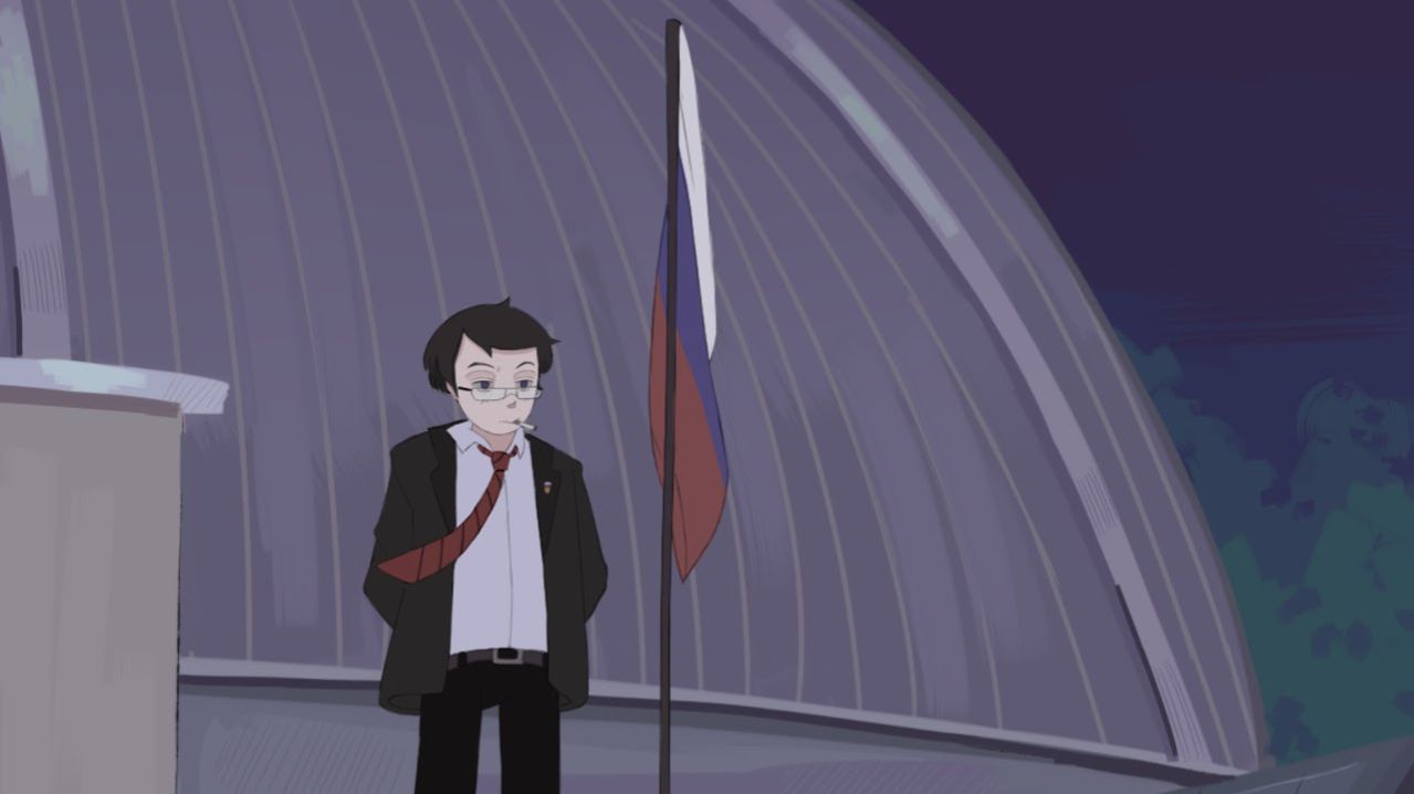 Слишком много новостей: Венесуэла и танкеры, Гренландия и НАТО, беспорядки в Иране, протесты в США смотреть онлайн