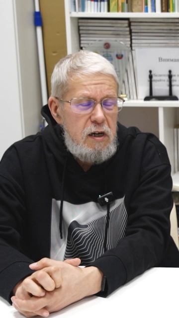 КАПИТАЛИЗМ ВЕДЁТ К МИРОВОЙ ВОЙНЕ. СЕРГЕЙ ПЕРЕСЛЕГИН смотреть онлайн