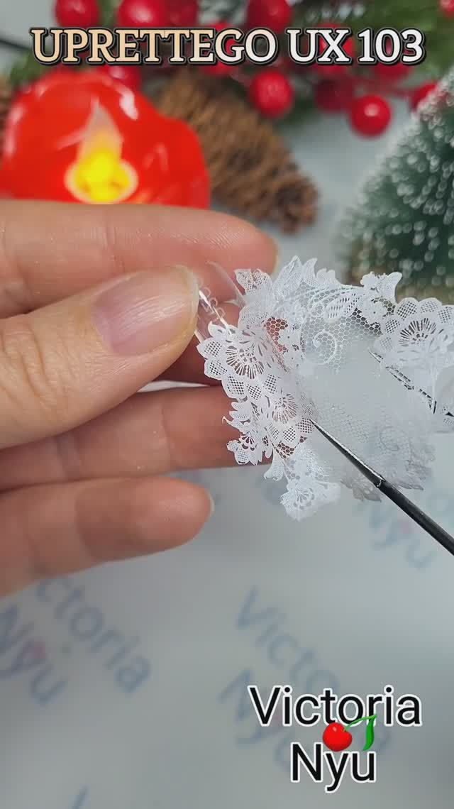 #nails #nailart #stamping #uprettego #formulaprofi #victorianyu #naildesign #stampingplates смотреть онлайн