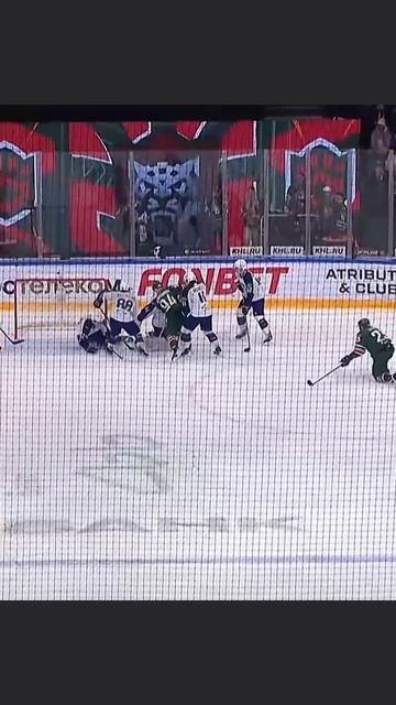 2026-01-08 смотреть онлайн