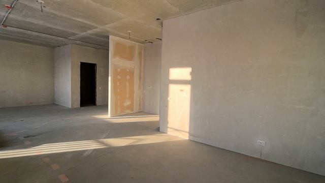 ЗАРОВНОГО (23).