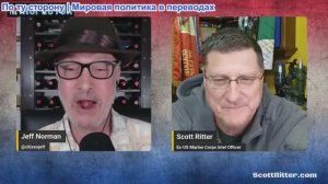 Вопросы и ответы