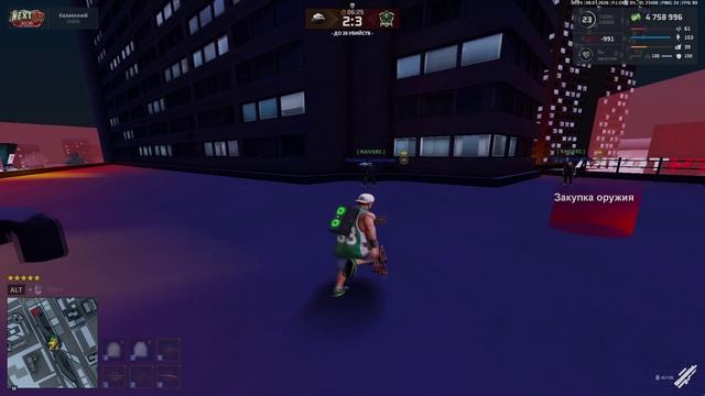 Untitled смотреть онлайн