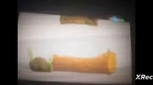 RVA: withthenewone _ петушок_i_кошечка