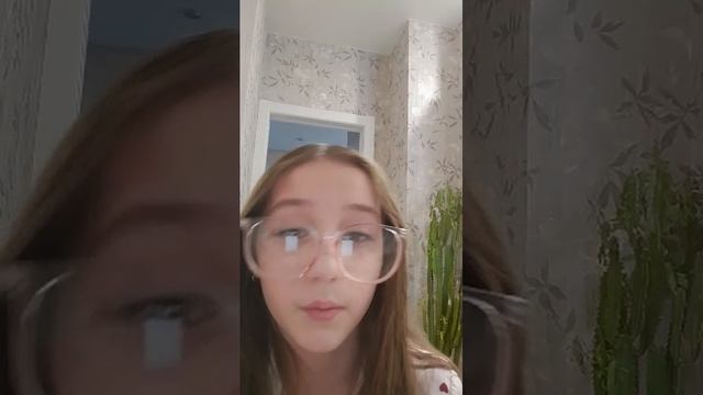 ... смотреть онлайн